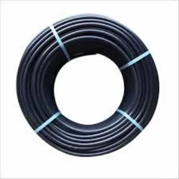 hdpe-hose-pipe09[1]-9827271-16057.webp
